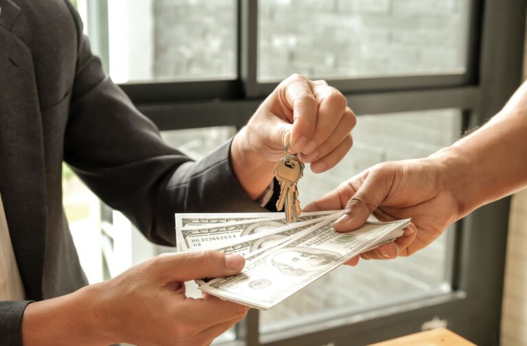 Selling Your Home for Cash: The Stress-Free Alternative to Traditional Home Sales