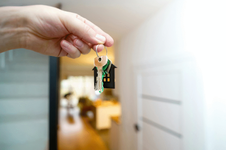 sell your home