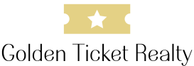 Golden Ticket Realty